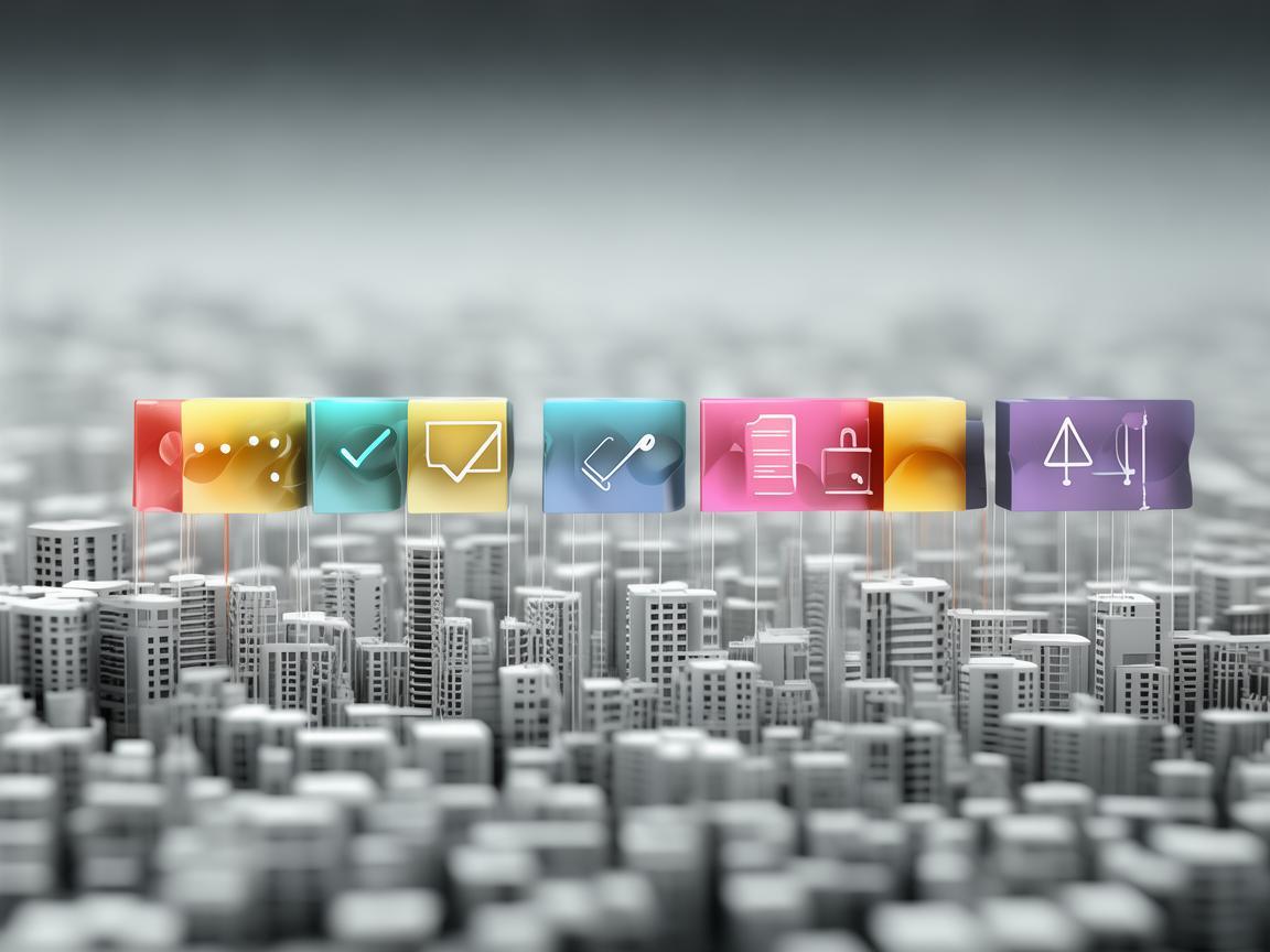 物业费已核销究竟是什么意思? 物业费已核销究竟是什么意思?