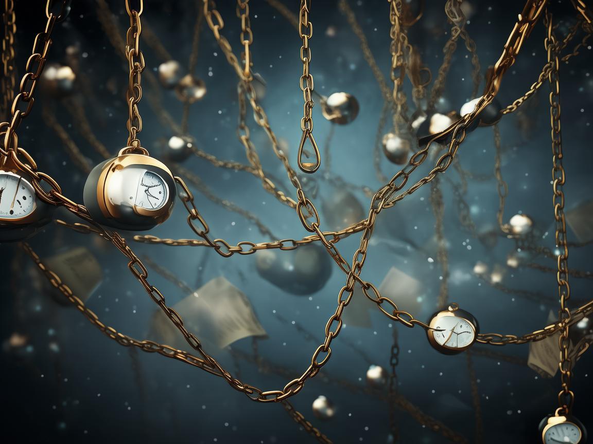 物业费诉讼时效究竟是什么? 物业费诉讼时效究竟是什么?