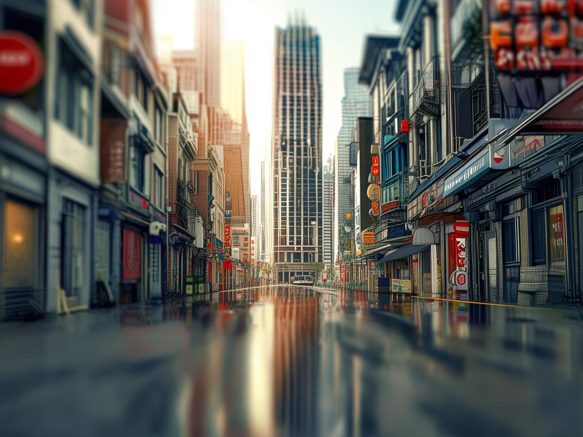 物业居间服务究竟是什么？