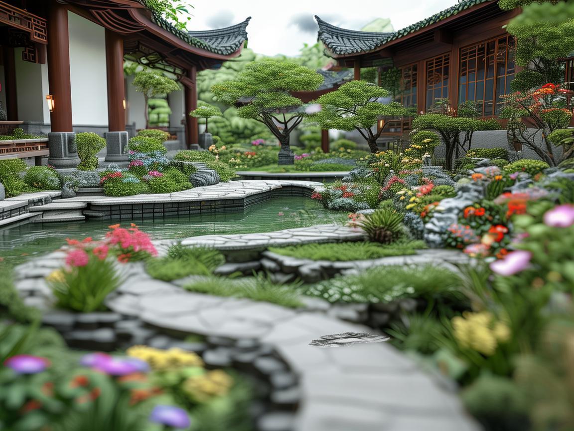 葫芦岛有哪些好的物业开发商呢? 葫芦岛有哪些好的物业开发商呢?