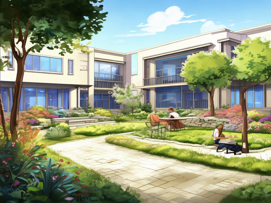 社区里可以投诉物业吗? 社区里可以投诉物业吗?