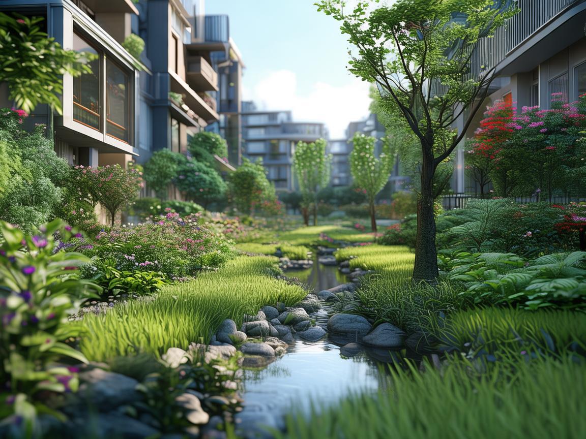 前期物业必须接受吗? 前期物业必须接受吗?