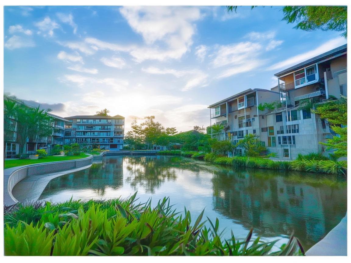 物业费每年什么时候交呢? 物业费每年什么时候交呢?