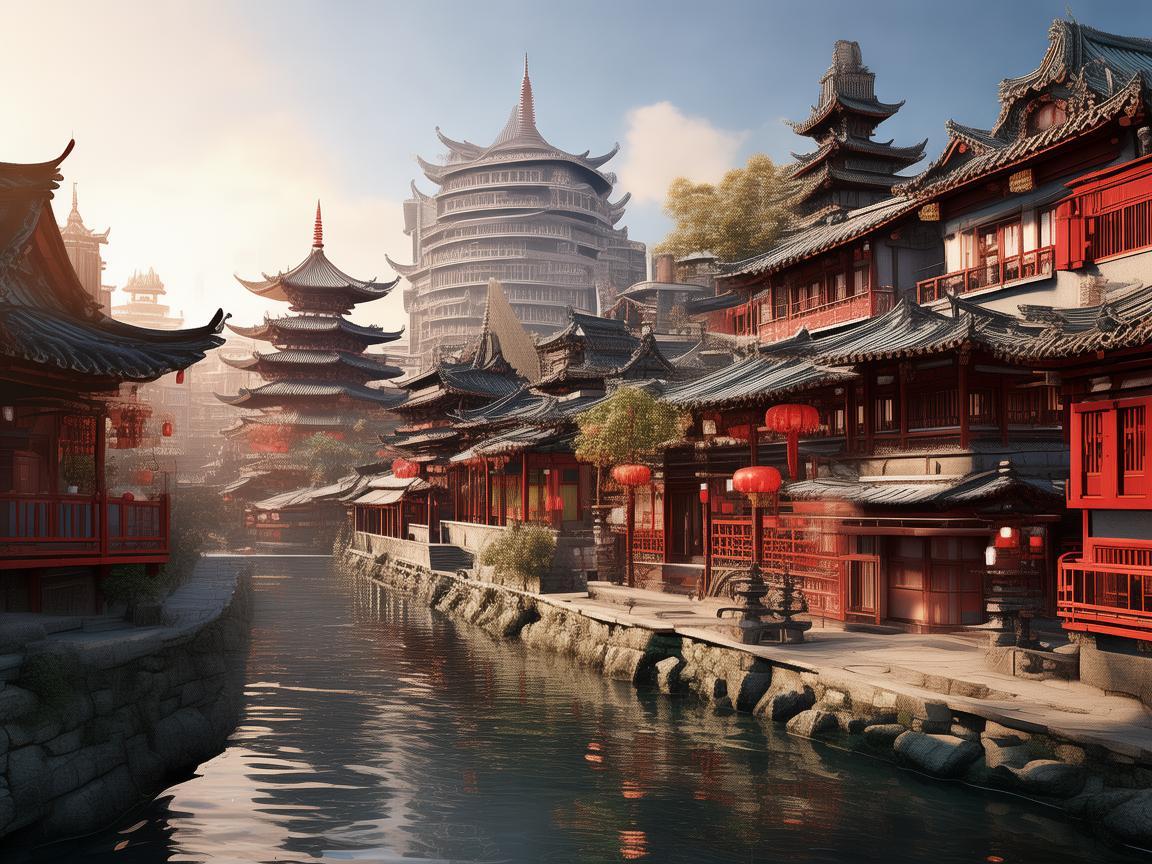 东方首府到底是什么物业公司? 东方首府到底是什么物业公司?