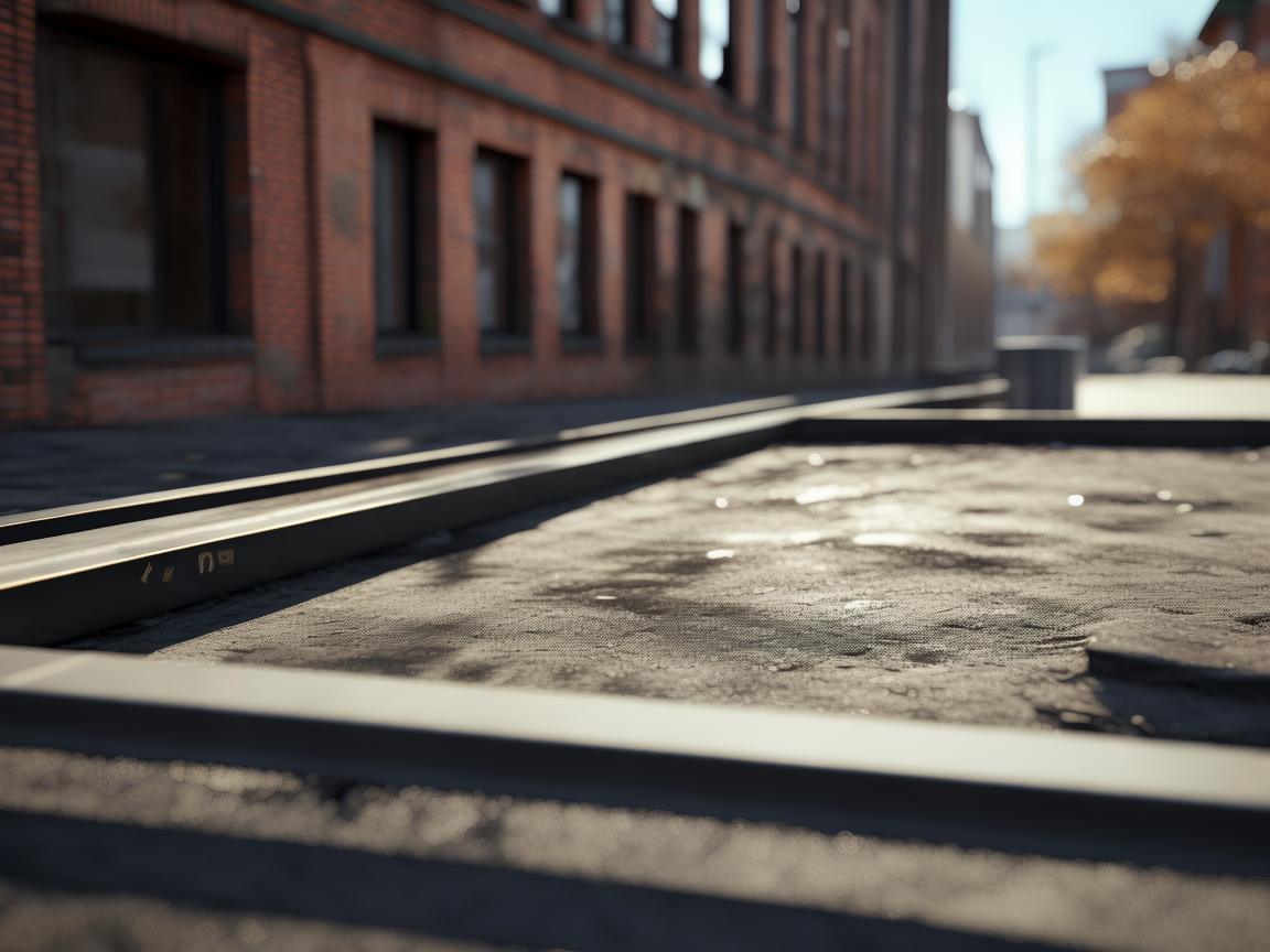 物业修好拦车杆违法吗? 物业修好拦车杆违法吗?