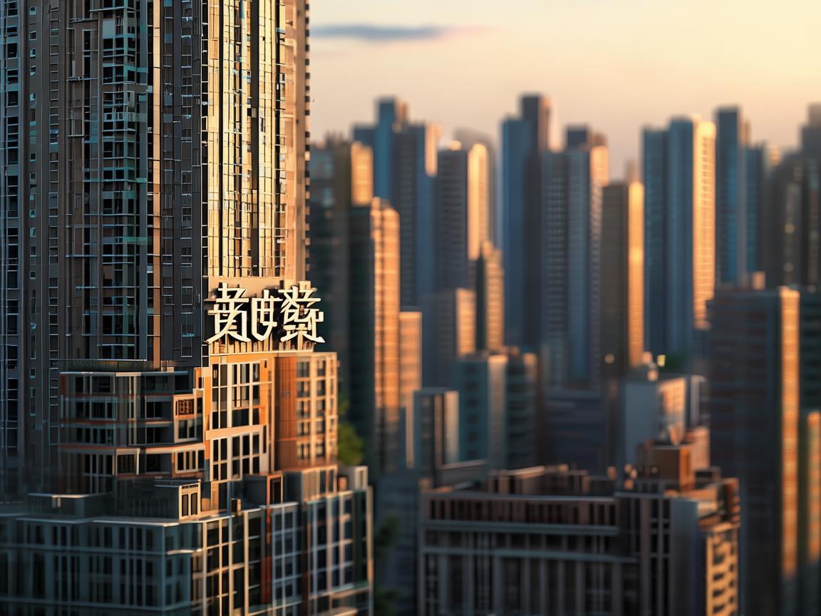 冶都物业究竟叫什么公司? 冶都物业究竟叫什么公司?