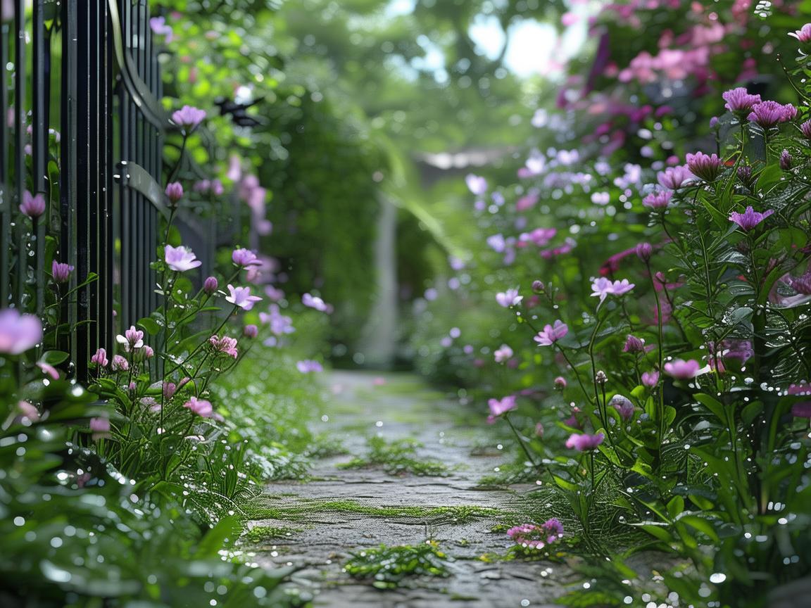 竣工备案包含物业验收吗? 竣工备案包含物业验收吗?