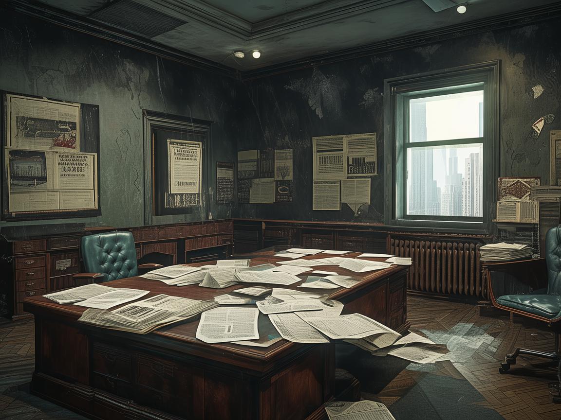 空房物业起诉业主真的有效吗? 空房物业起诉业主真的有效吗?