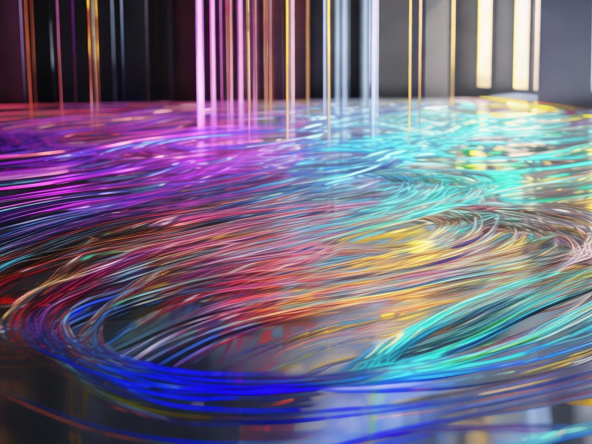 光纤线能找物业换吗? 光纤线能找物业换吗?