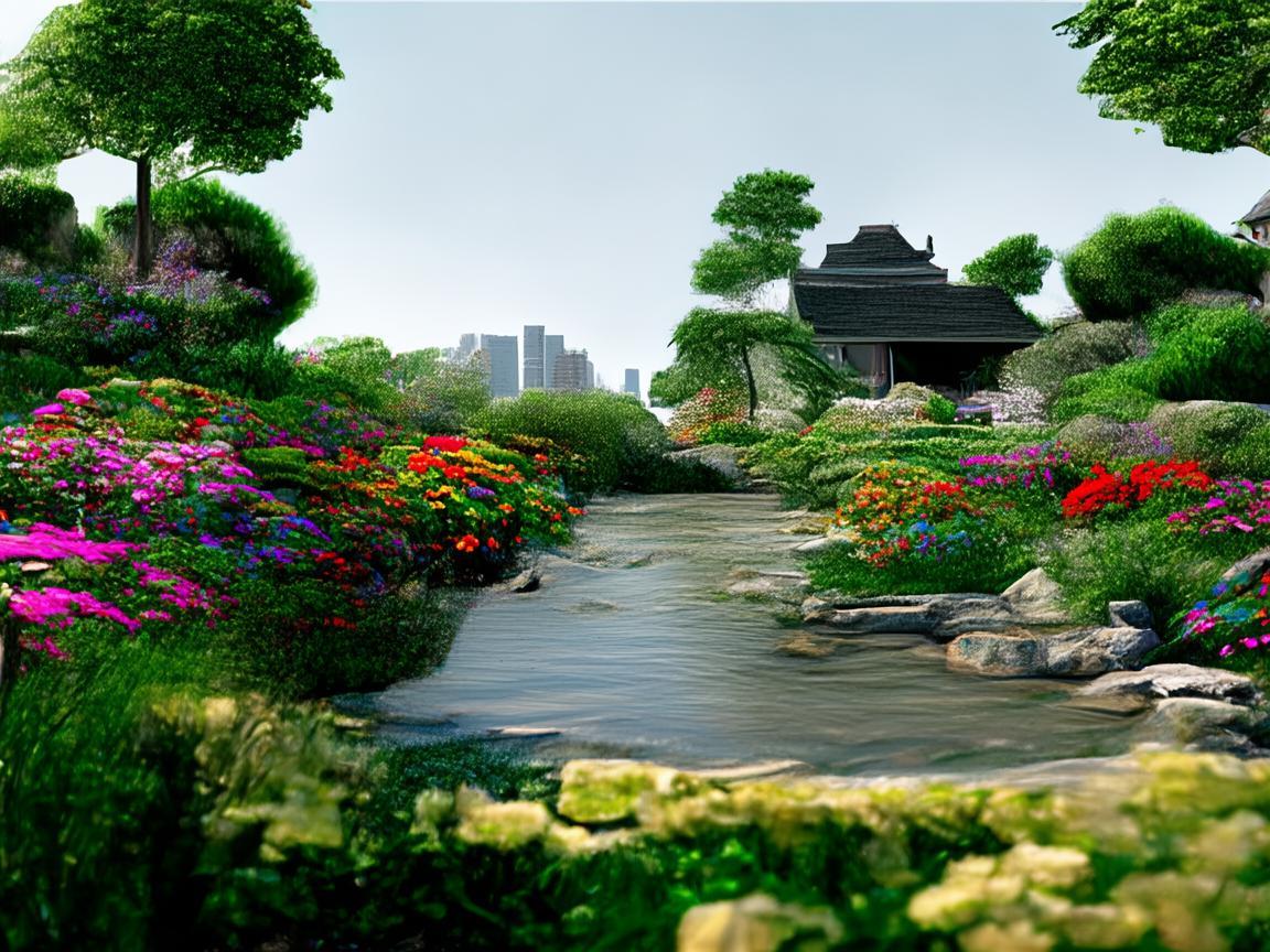 三星是物业公司吗? 三星是物业公司吗?