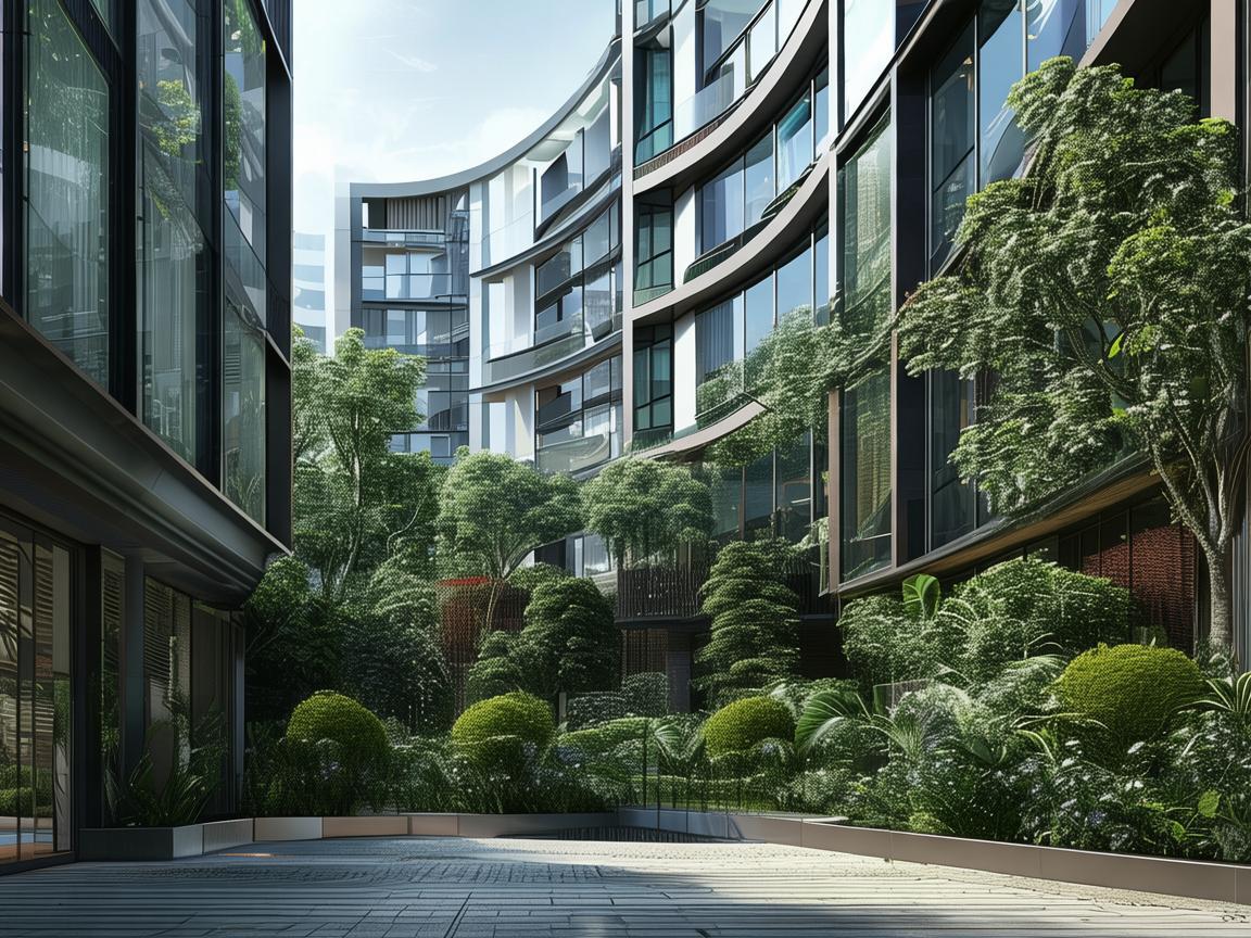 物业可以停止门禁吗? 物业可以停止门禁吗?