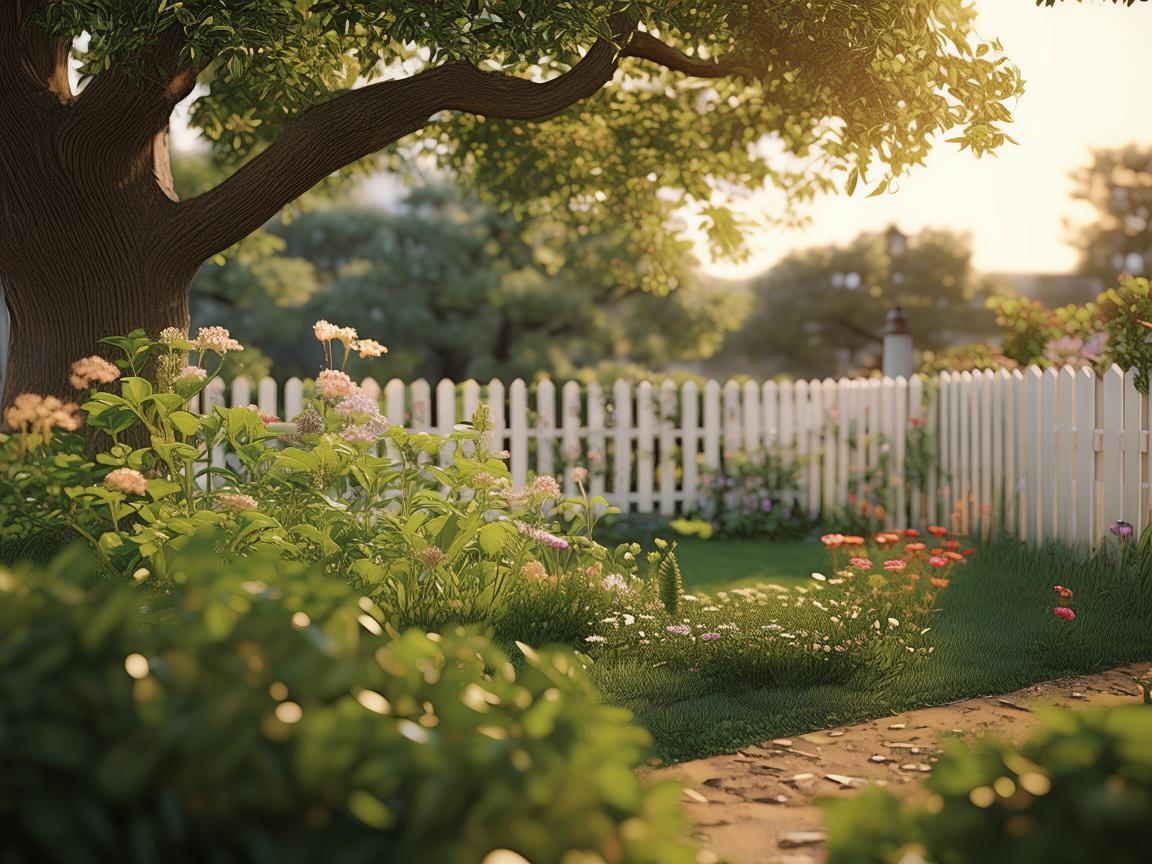 圣桦物业经理究竟叫什么? 圣桦物业经理究竟叫什么?