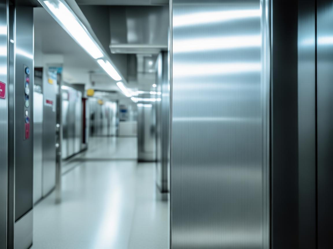 物业能检查电梯吗?安全有保障吗? 物业能检查电梯吗?安全有保障吗?