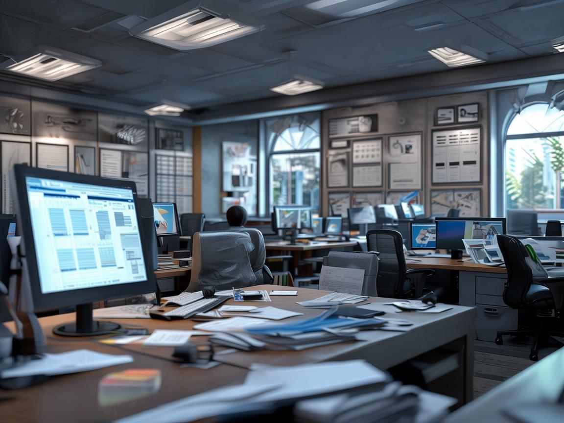 物业到底应该管什么事？