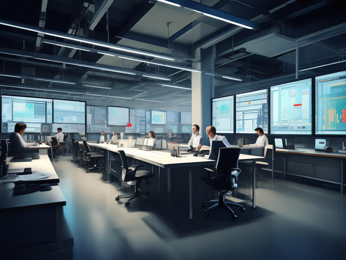 保利物业职能部究竟是什么? 保利物业职能部究竟是什么?