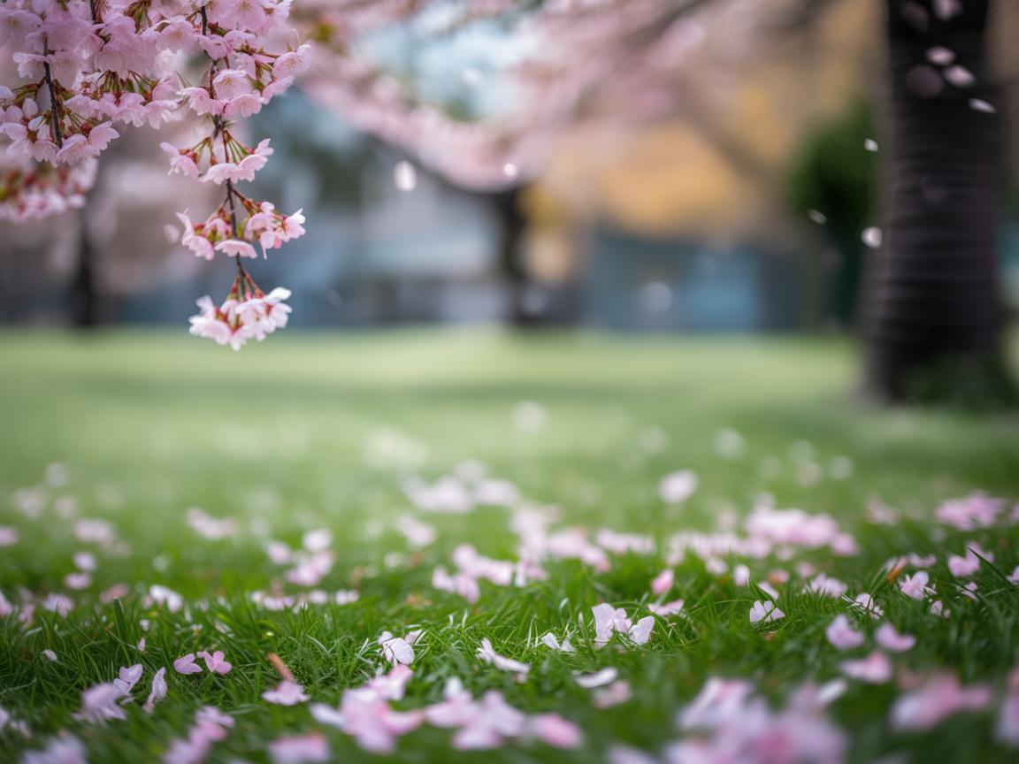 出境需要去物业登记吗? 出境需要去物业登记吗?
