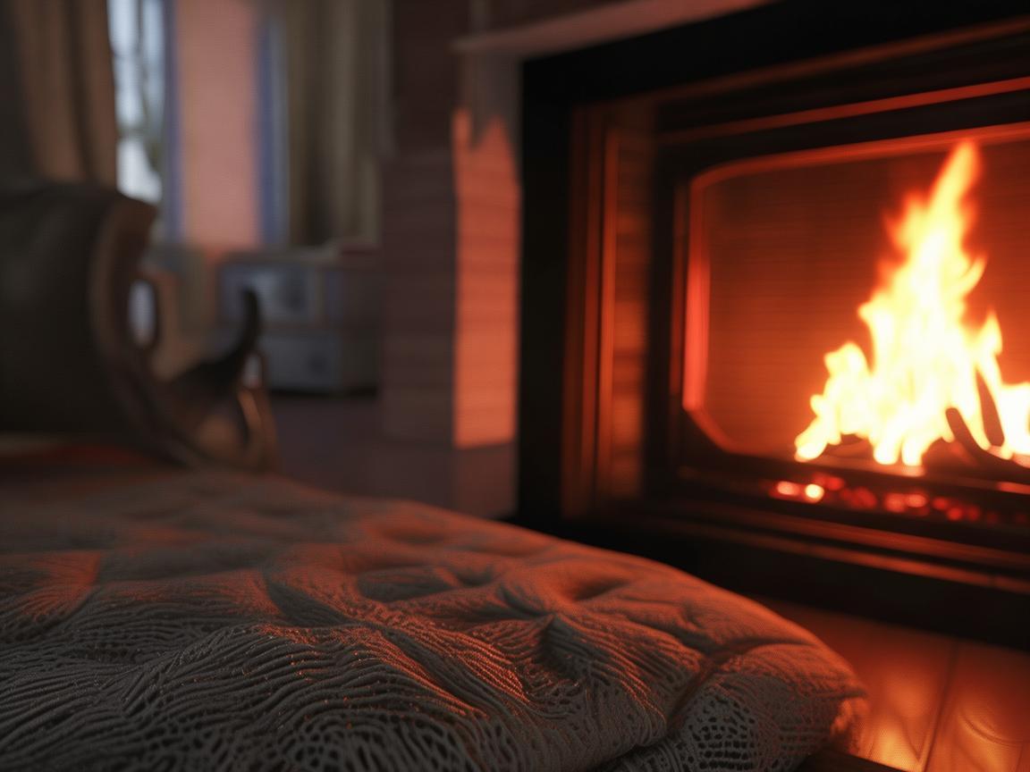 物业取暖费真的免费吗? 物业取暖费真的免费吗?