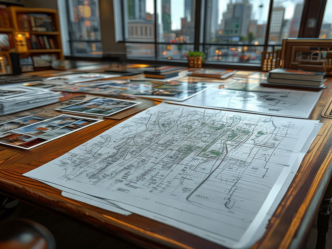 物业方究竟是什么意思? 物业方究竟是什么意思?