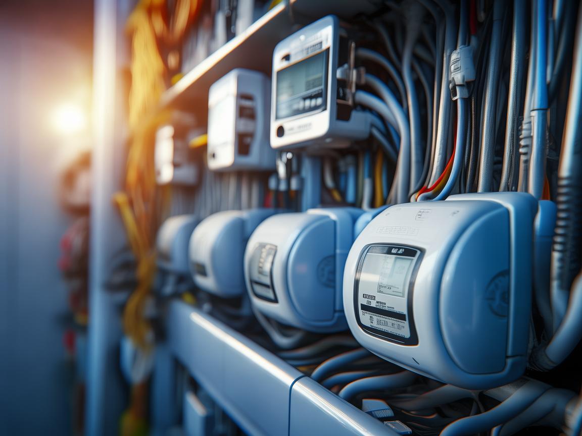 电费能不在物业交吗? 电费能不在物业交吗?