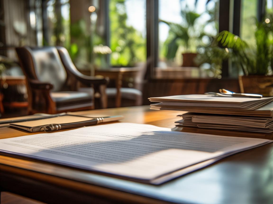 购房合同需要交到物业吗? 购房合同需要交到物业吗?