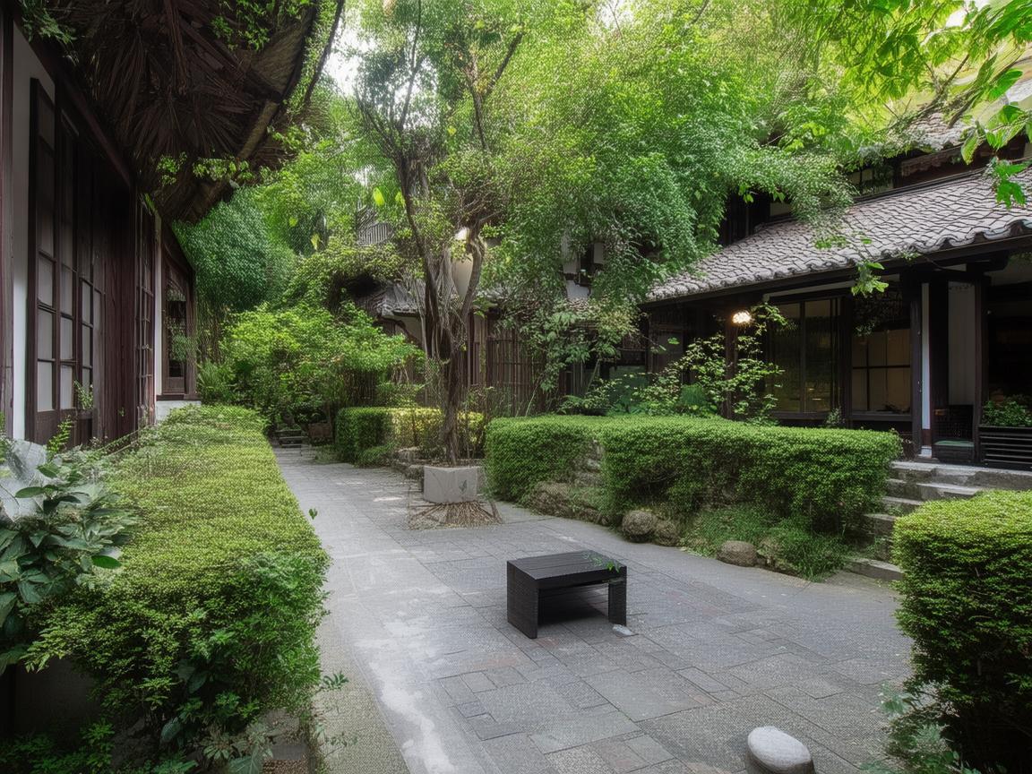 石榴庄物业正在招聘保洁吗? 石榴庄物业正在招聘保洁吗?