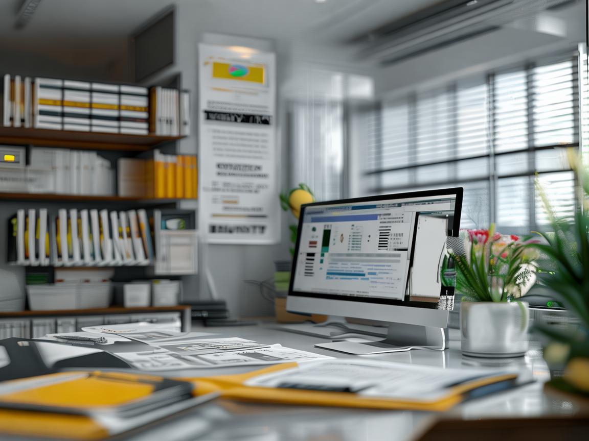 物业HSE究竟是什么意思? 物业HSE究竟是什么意思?