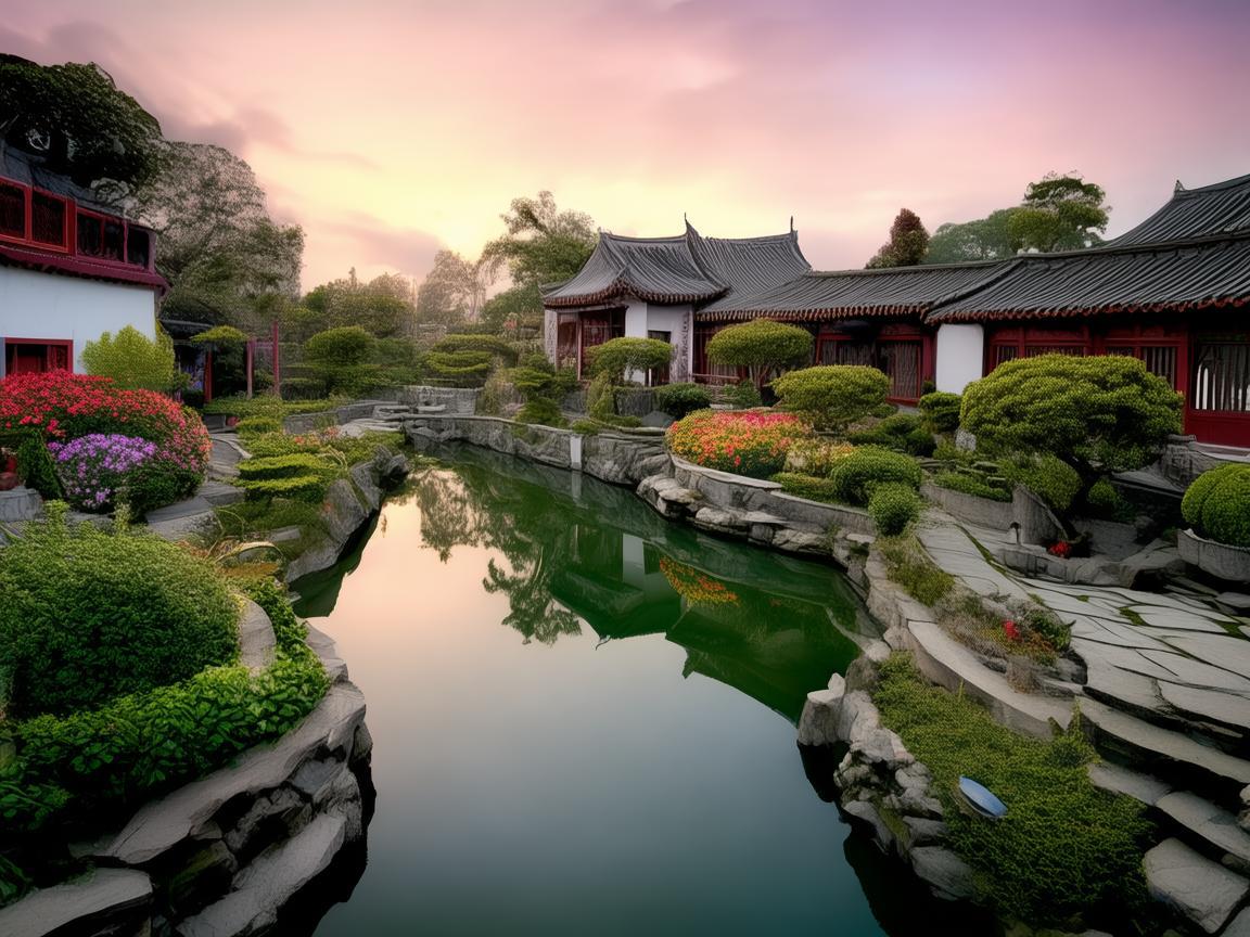 东珠苑物业究竟是什么? 东珠苑物业究竟是什么?