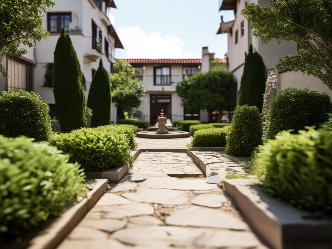 三块钱物业标准究竟是什么? 三块钱物业标准究竟是什么?