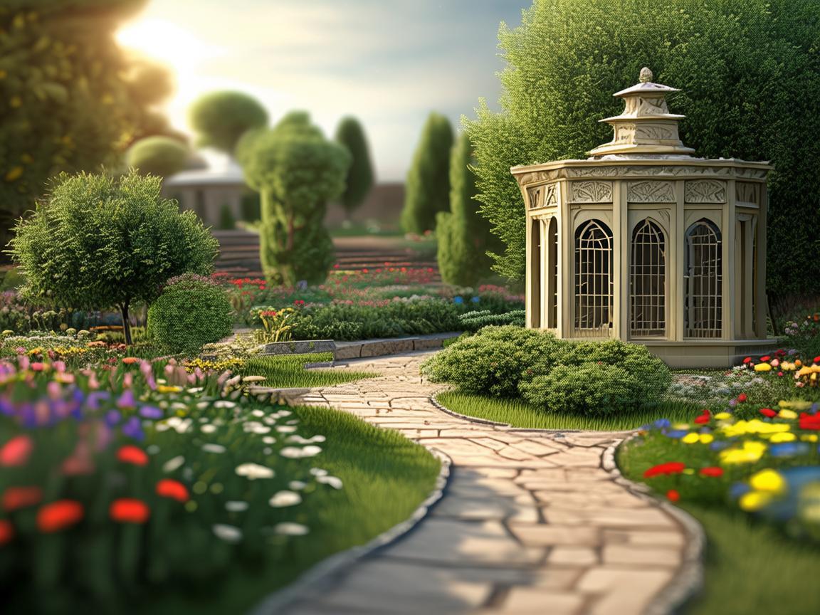 物业管理委员会究竟是什么? 物业管理委员会究竟是什么?