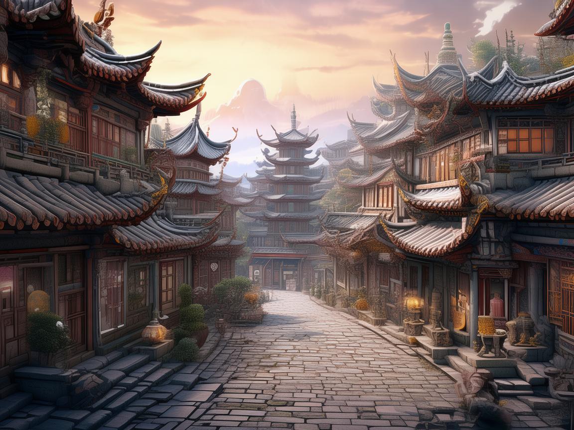 龙城物业是中介吗? 龙城物业是中介吗?