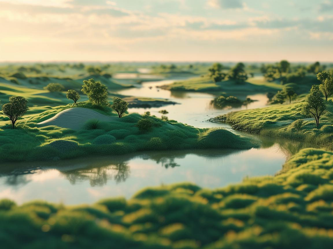 下沙有物业招工吗? 下沙有物业招工吗?