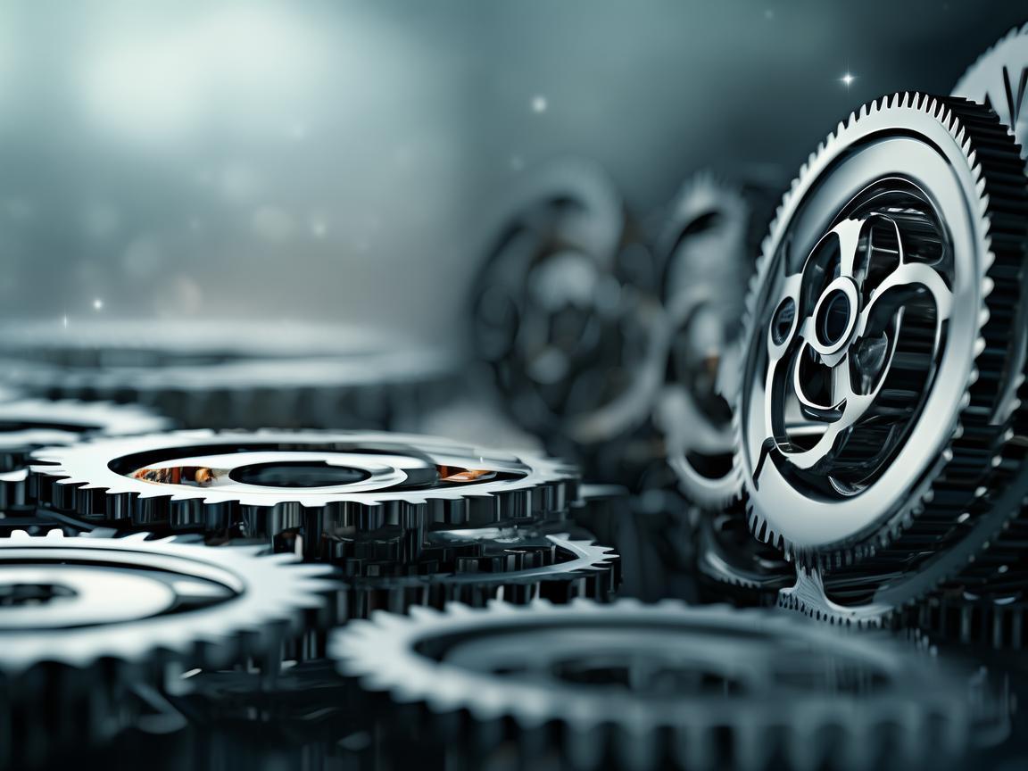 选聘物业的标准究竟是什么? 选聘物业的标准究竟是什么?