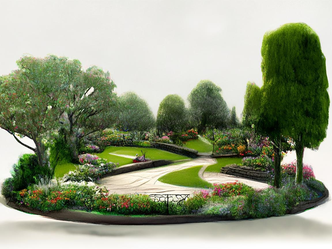 天成佳园属于物业范畴吗? 天成佳园属于物业范畴吗?