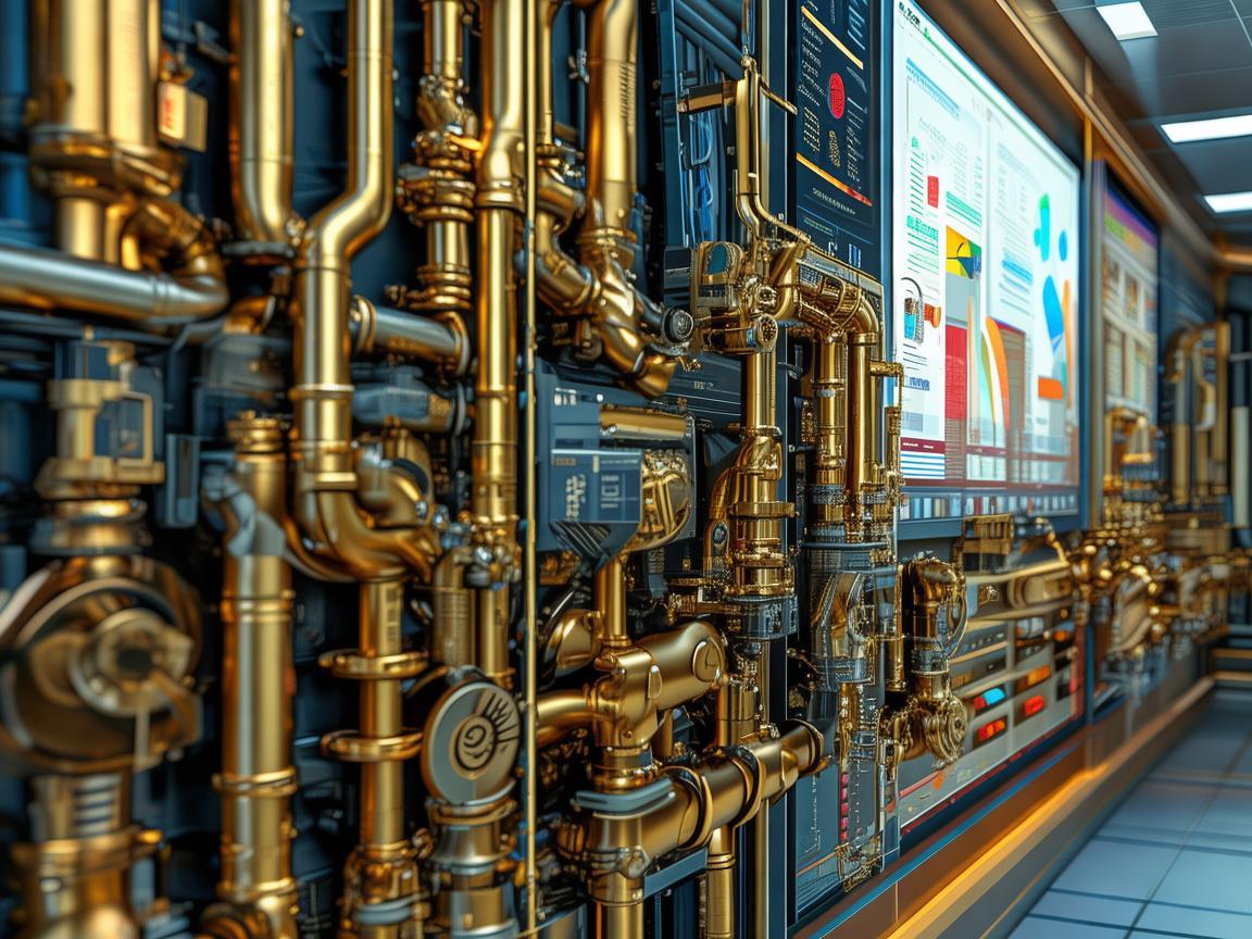 物业公司管理收入究竟指什么? 物业公司管理收入究竟指什么?