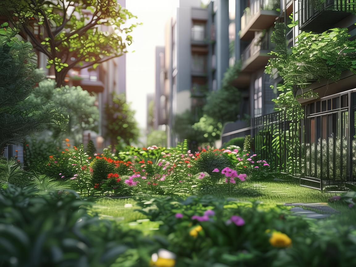 物业到底该承担什么义务责任? 物业到底该承担什么义务责任?