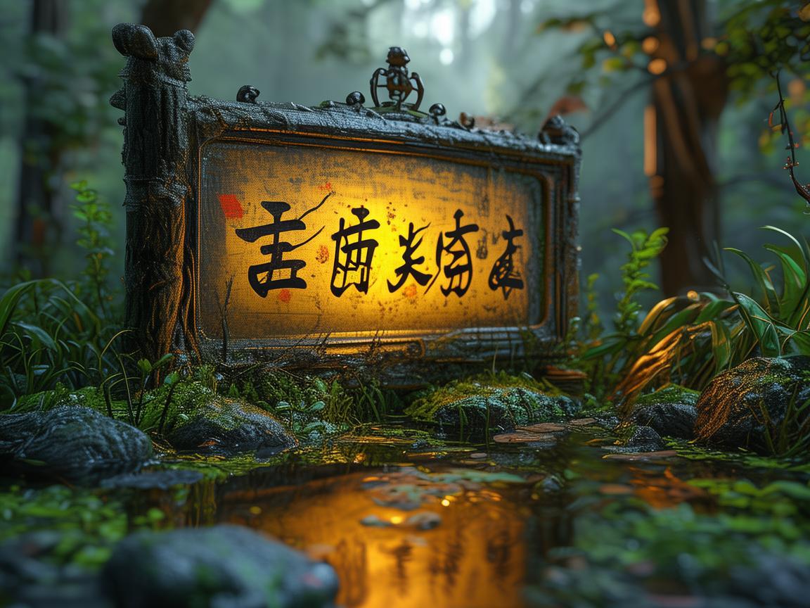 明喆物业究竟是什么意思? 明喆物业究竟是什么意思?