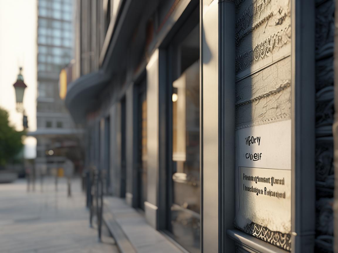 物业费用应该开什么发票? 物业费用应该开什么发票?