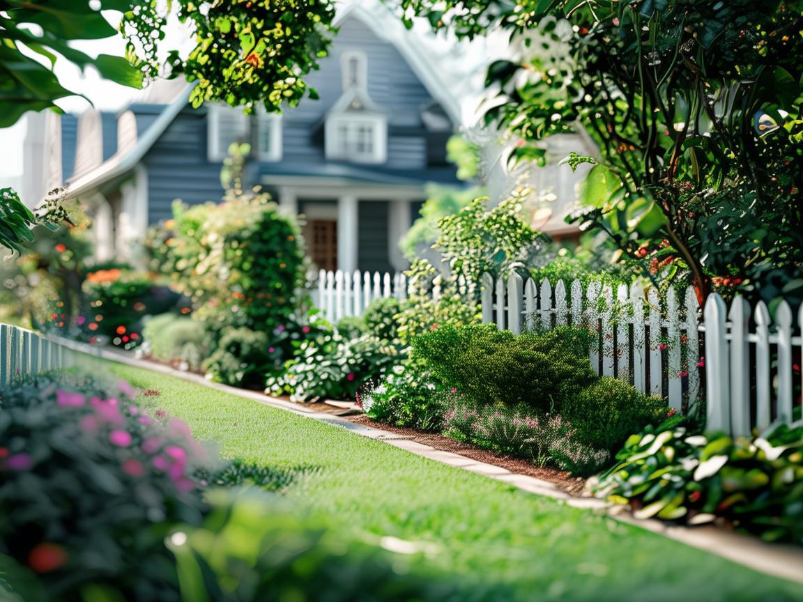 卖房需要告知物业吗? 卖房需要告知物业吗?