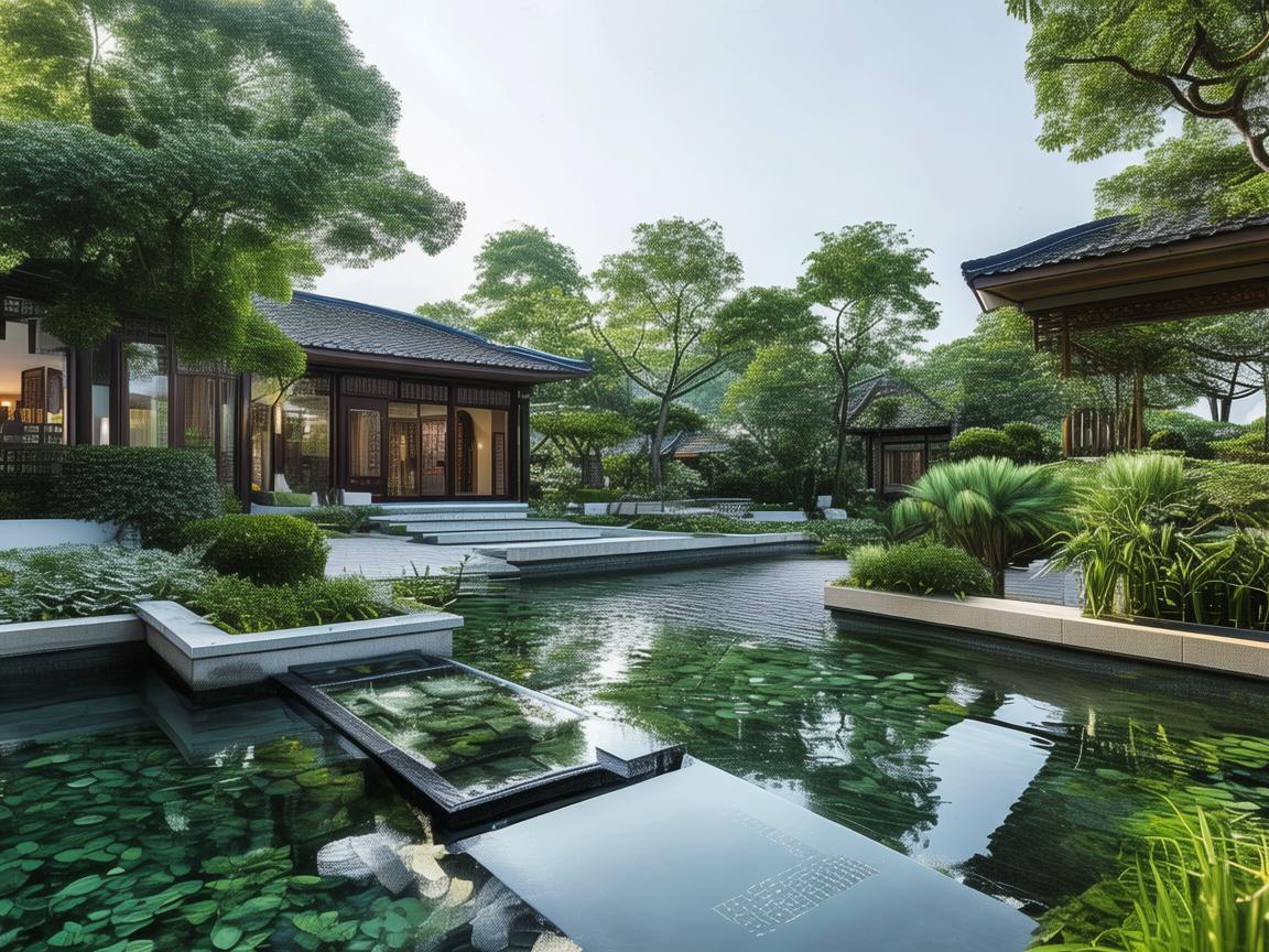 湖州富田家园究竟是什么物业? 湖州富田家园究竟是什么物业?