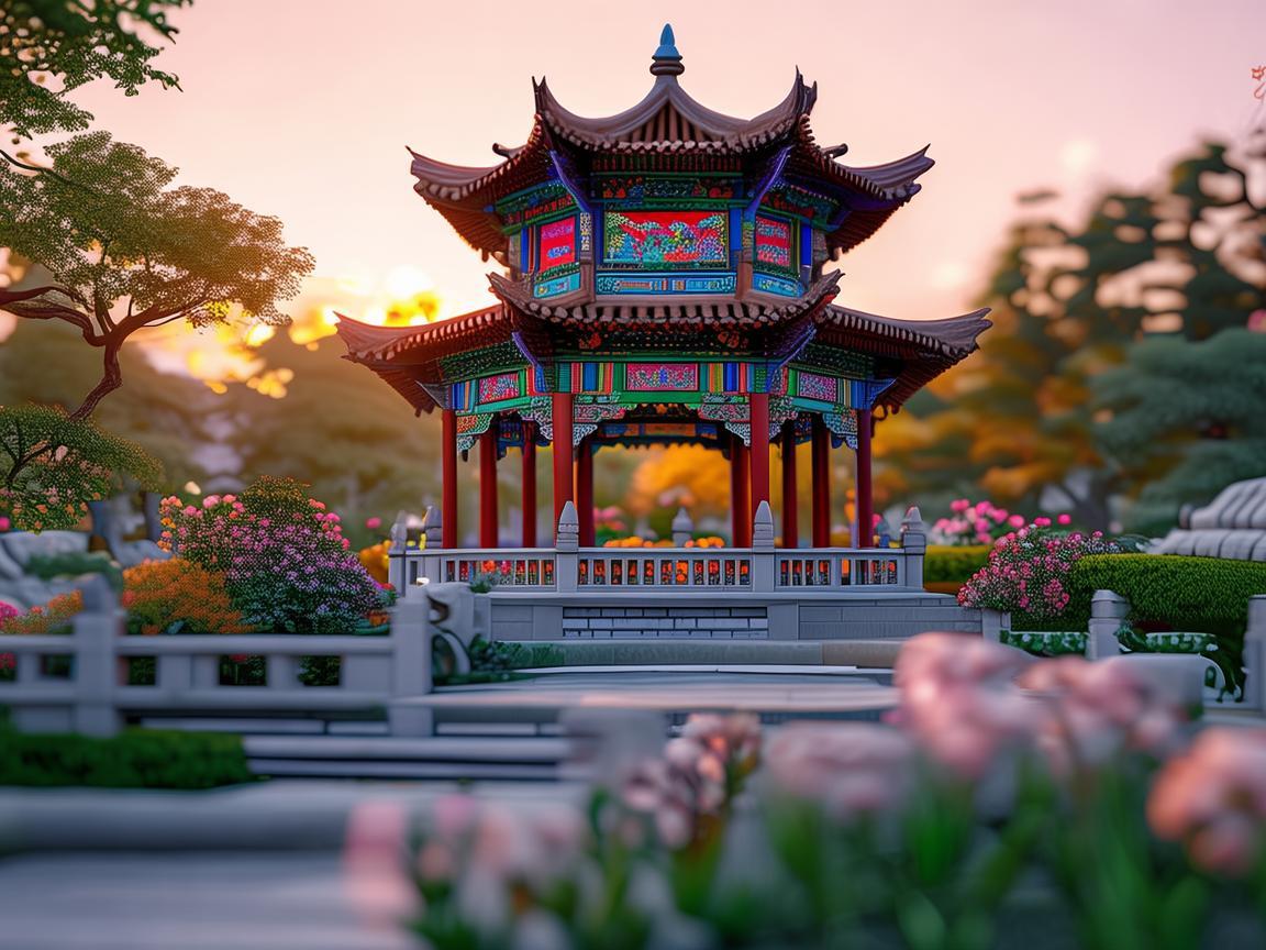 九锦台物业管事吗? 九锦台物业管事吗?