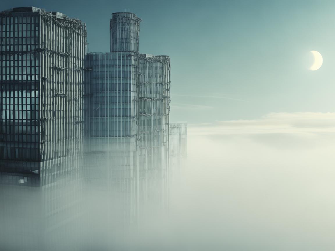 物业为什么不能为所欲为? 物业为什么不能为所欲为?