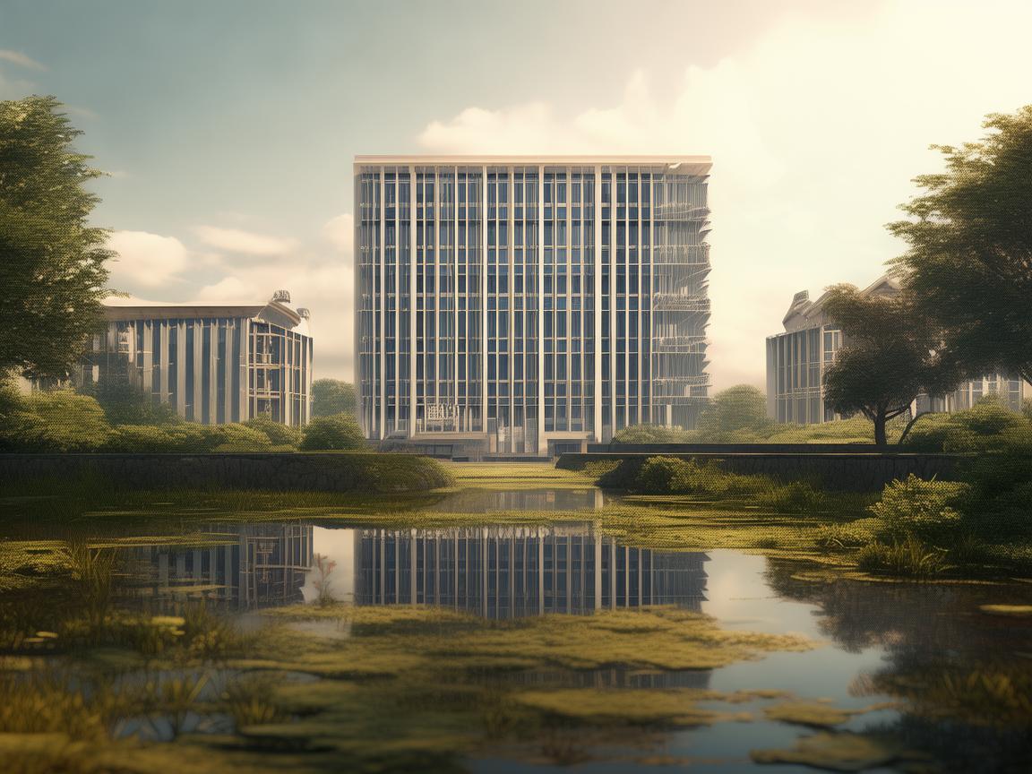 睿峰物业究竟什么时候通知? 睿峰物业究竟什么时候通知?