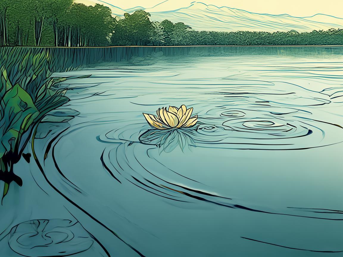 莲花湖物业该如何进行有效通知? 莲花湖物业该如何进行有效通知?