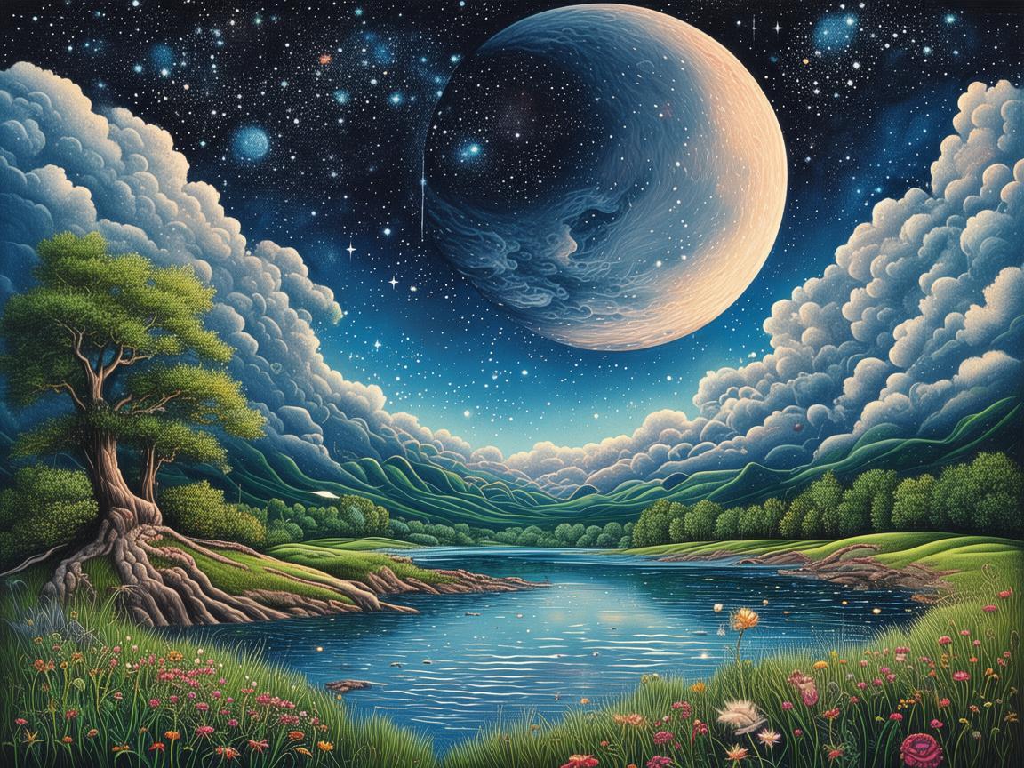 智慧天地是否收取物业费? 智慧天地是否收取物业费?