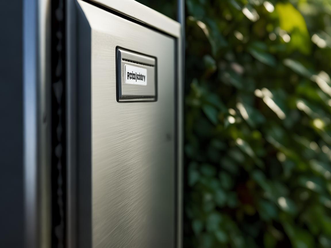 快递柜要给物业交钱吗? 快递柜要给物业交钱吗?