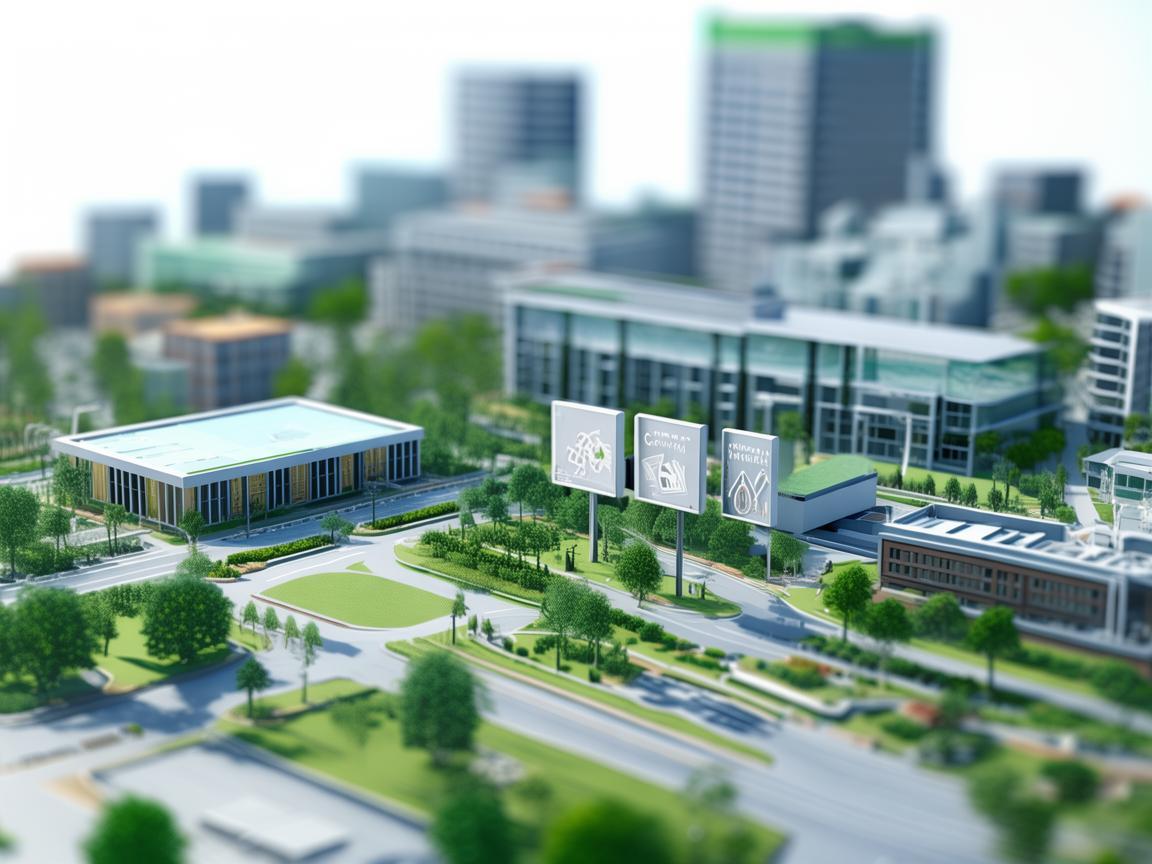 物业管理行业是否有印花税? 物业管理行业是否有印花税?