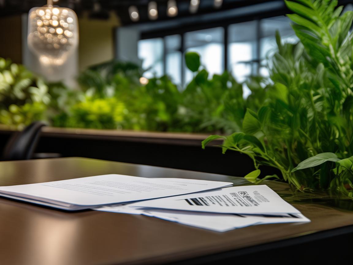 光大物业招聘查学历吗？