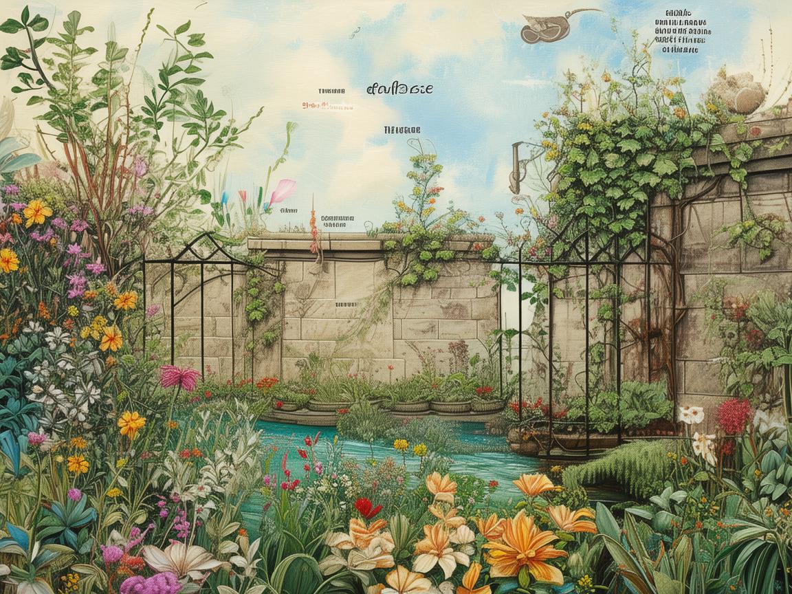 什么是物业抗辩权? 什么是物业抗辩权?