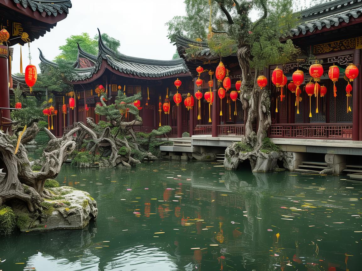 锦绣东方物业口碑究竟如何? 锦绣东方物业口碑究竟如何?