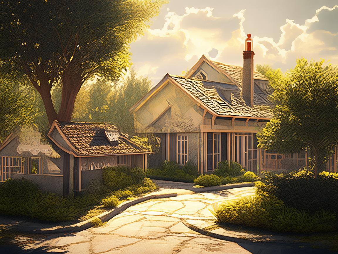 物业费包含租金合法吗? 物业费包含租金合法吗?